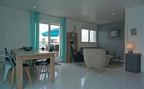 Appartement Duplex